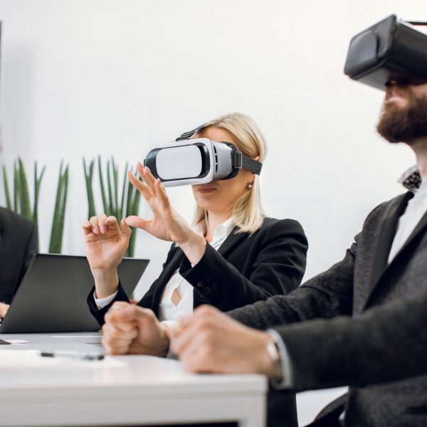 vr-technology-and-business-concept-team-of-three-2021-09-10-02-31-22-utc-min