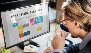 Basic Marketing Strategies That Will Let Your Brand Speak